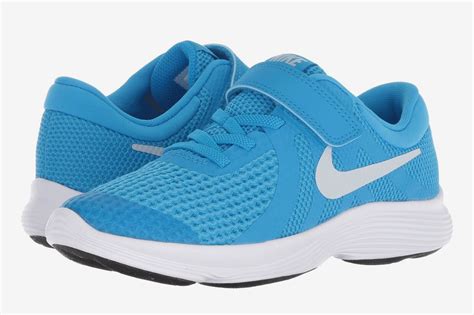 nike schuhe kinder|nike shoes for older kids.